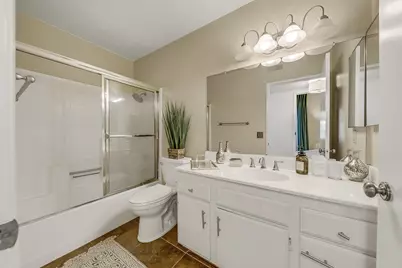 74800 Sheryl Avenue #11-1, Palm Desert, CA 92260 - Photo 10