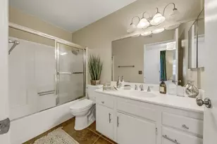 74800 Sheryl Ave, Palm Desert, CA 92260 - Photo 10