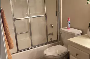 74800 Sheryl Ave, Palm Desert, CA 92260 - Photo 16