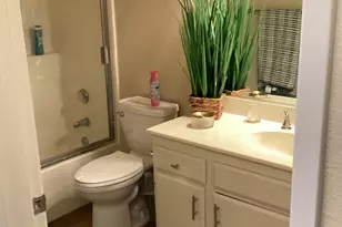 74800 Sheryl Ave, Palm Desert, CA 92260 - Photo 22