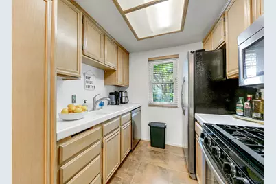74800 Sheryl Avenue #11-1, Palm Desert, CA 92260 - Photo 8