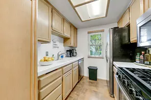 74800 Sheryl Ave, Palm Desert, CA 92260 - Photo 8