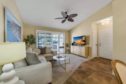 74800 Sheryl Avenue #11-1, Palm Desert, CA 92260 - Photo 4