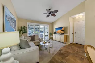 74800 Sheryl Ave, Palm Desert, CA 92260 - Photo 4