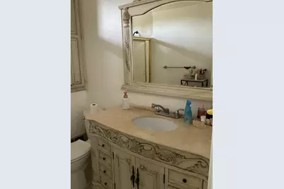 74800 Sheryl Avenue #11-1, Palm Desert, CA 92260 - Photo 20