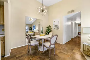 74800 Sheryl Ave, Palm Desert, CA 92260 - Photo 6