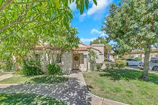 74800 Sheryl Ave, Palm Desert, CA 92260 - Photo 1