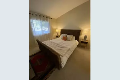 74800 Sheryl Avenue #11-1, Palm Desert, CA 92260 - Photo 12