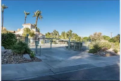 74800 Sheryl Avenue #11-1, Palm Desert, CA 92260 - Photo 6