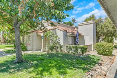 74800 Sheryl Avenue #11-1, Palm Desert, CA 92260 - Photo 2