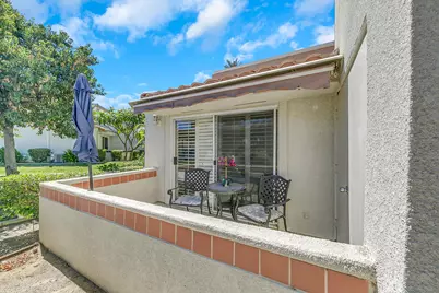 74800 Sheryl Avenue #11-1, Palm Desert, CA 92260 - Photo 16