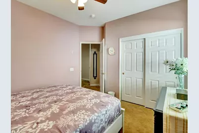 78783 Iron Bark Drive, Palm Desert, CA 92211 - Photo 24