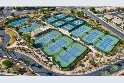 78783 Iron Bark Drive, Palm Desert, CA 92211 - Photo 42