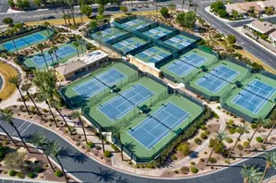 78783 Iron Bark Dr, Palm Desert, CA 92211 - Photo 42