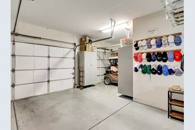 78783 Iron Bark Drive, Palm Desert, CA 92211 - Photo 26