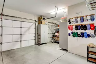 78783 Iron Bark Dr, Palm Desert, CA 92211 - Photo 26