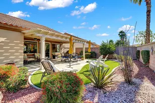 78783 Iron Bark Dr, Palm Desert, CA 92211 - Photo 34