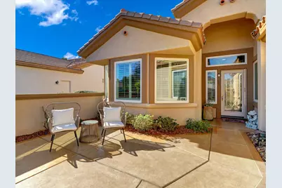 78783 Iron Bark Drive, Palm Desert, CA 92211 - Photo 6