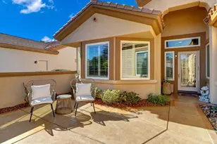 78783 Iron Bark Dr, Palm Desert, CA 92211 - Photo 6