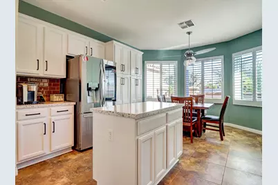 78783 Iron Bark Drive, Palm Desert, CA 92211 - Photo 12