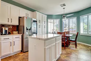 78783 Iron Bark Dr, Palm Desert, CA 92211 - Photo 12