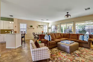 78783 Iron Bark Dr, Palm Desert, CA 92211 - Photo 4