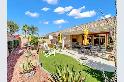 78783 Iron Bark Drive, Palm Desert, CA 92211 - Photo 2