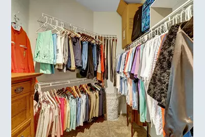 78783 Iron Bark Drive, Palm Desert, CA 92211 - Photo 22