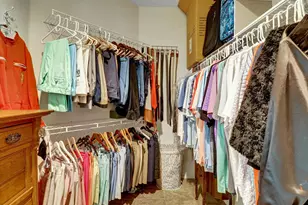 78783 Iron Bark Dr, Palm Desert, CA 92211 - Photo 22