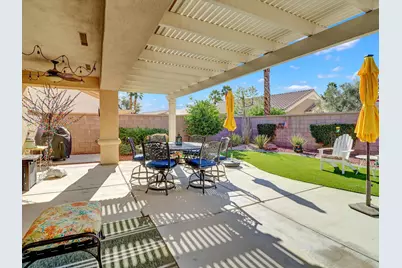 78783 Iron Bark Drive, Palm Desert, CA 92211 - Photo 30