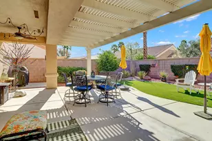 78783 Iron Bark Dr, Palm Desert, CA 92211 - Photo 30