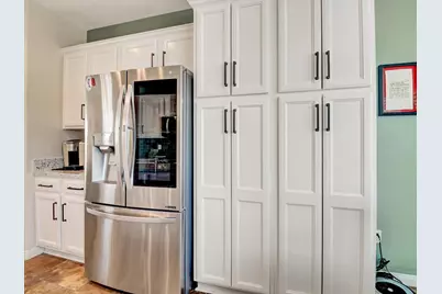 78783 Iron Bark Drive, Palm Desert, CA 92211 - Photo 14