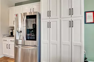 78783 Iron Bark Dr, Palm Desert, CA 92211 - Photo 14