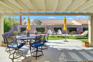 78783 Iron Bark Dr, Palm Desert, CA 92211 - Photo 28