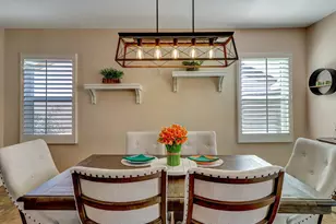 78783 Iron Bark Dr, Palm Desert, CA 92211 - Photo 10