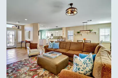 78783 Iron Bark Drive, Palm Desert, CA 92211 - Photo 8