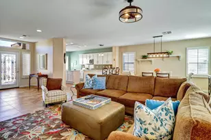 78783 Iron Bark Dr, Palm Desert, CA 92211 - Photo 8