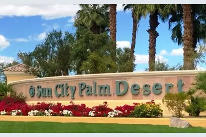 78783 Iron Bark Drive, Palm Desert, CA 92211 - Photo 36