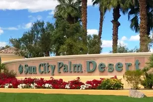 78783 Iron Bark Dr, Palm Desert, CA 92211 - Photo 36