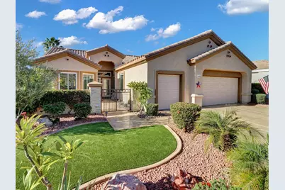 78783 Iron Bark Drive, Palm Desert, CA 92211 - Photo 1