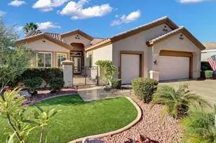 78783 Iron Bark Dr, Palm Desert, CA 92211 - Photo 1