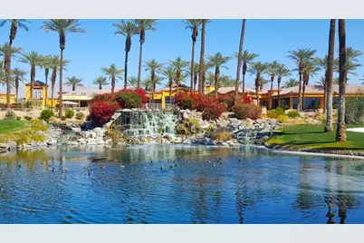 78783 Iron Bark Drive, Palm Desert, CA 92211 - Photo 38