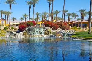 78783 Iron Bark Dr, Palm Desert, CA 92211 - Photo 38