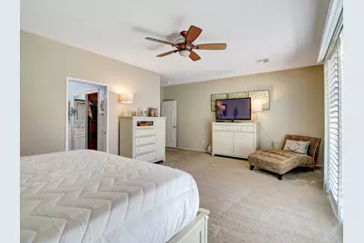 78783 Iron Bark Drive, Palm Desert, CA 92211 - Photo 18