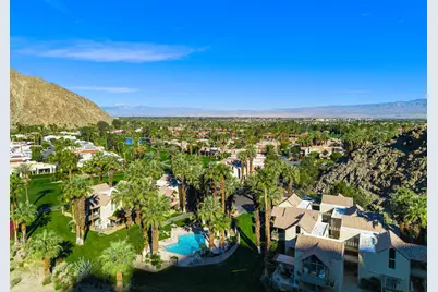 46880 Mountain Cove #89, Indian Wells, CA 92210 - Photo 10