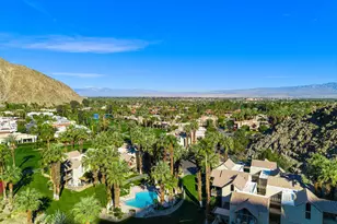 46880 Mountain Cove, Indian Wells, CA 92210 - Photo 10