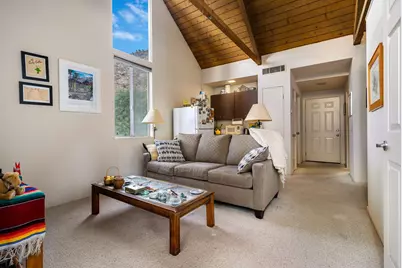 46880 Mountain Cove #89, Indian Wells, CA 92210 - Photo 18