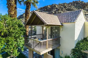 46880 Mountain Cove, Indian Wells, CA 92210 - Photo 1