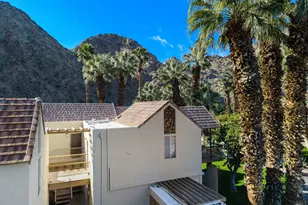 46880 Mountain Cove, Indian Wells, CA 92210 - Photo 2
