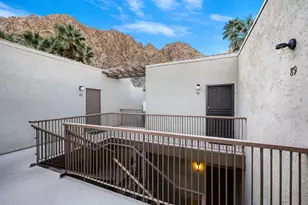 46880 Mountain Cove, Indian Wells, CA 92210 - Photo 14